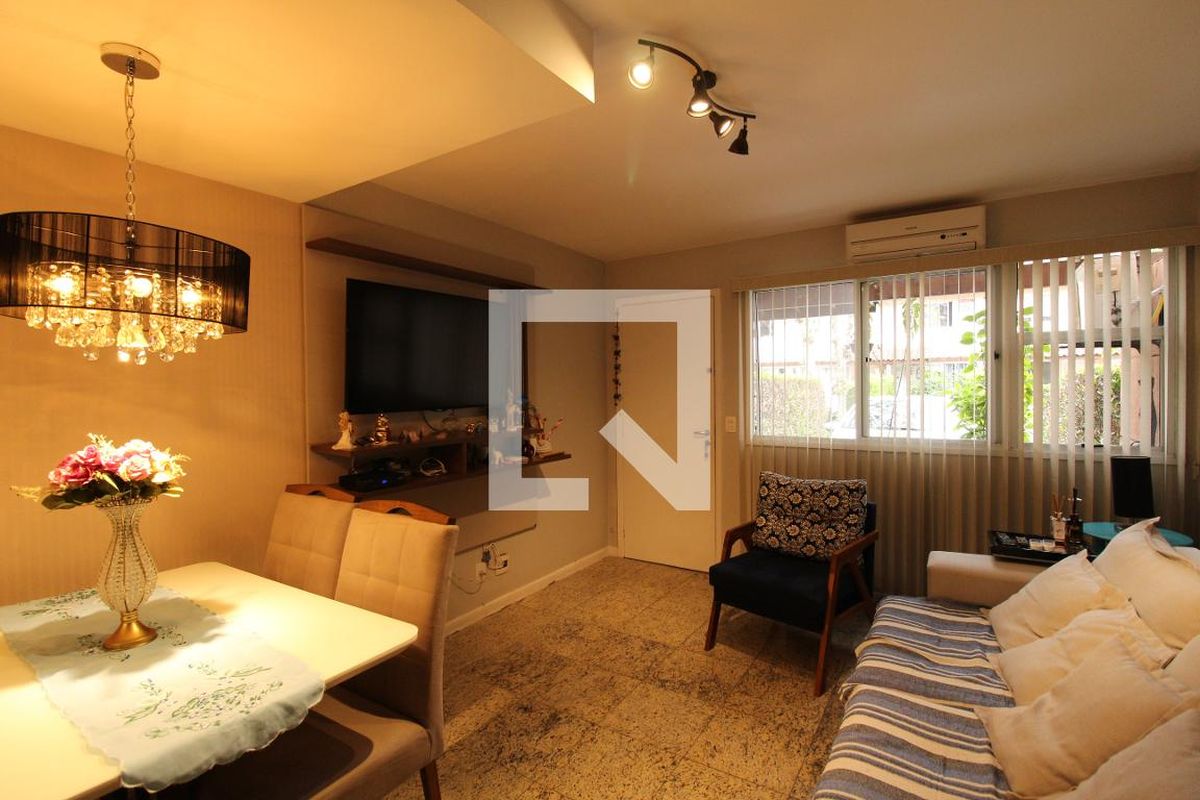 Casa, 3 quartos, 90 m² - Foto 4