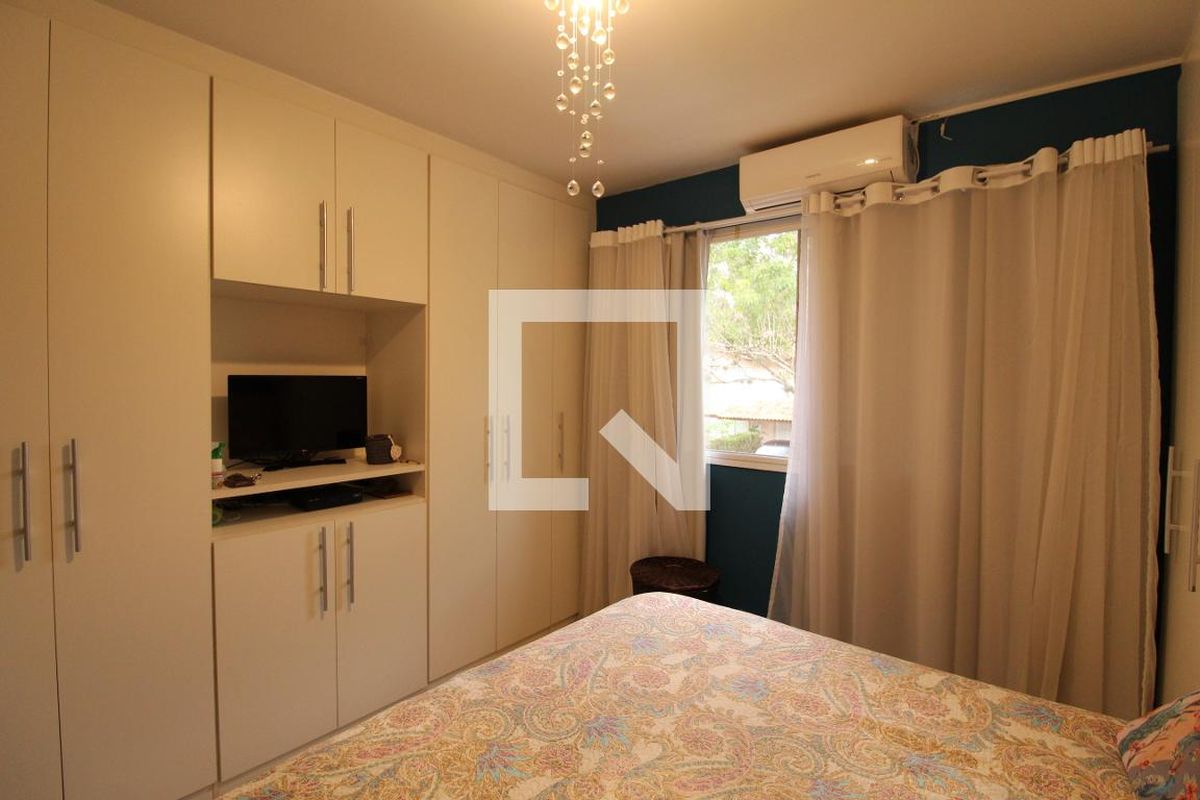 Casa, 3 quartos, 90 m² - Foto 11