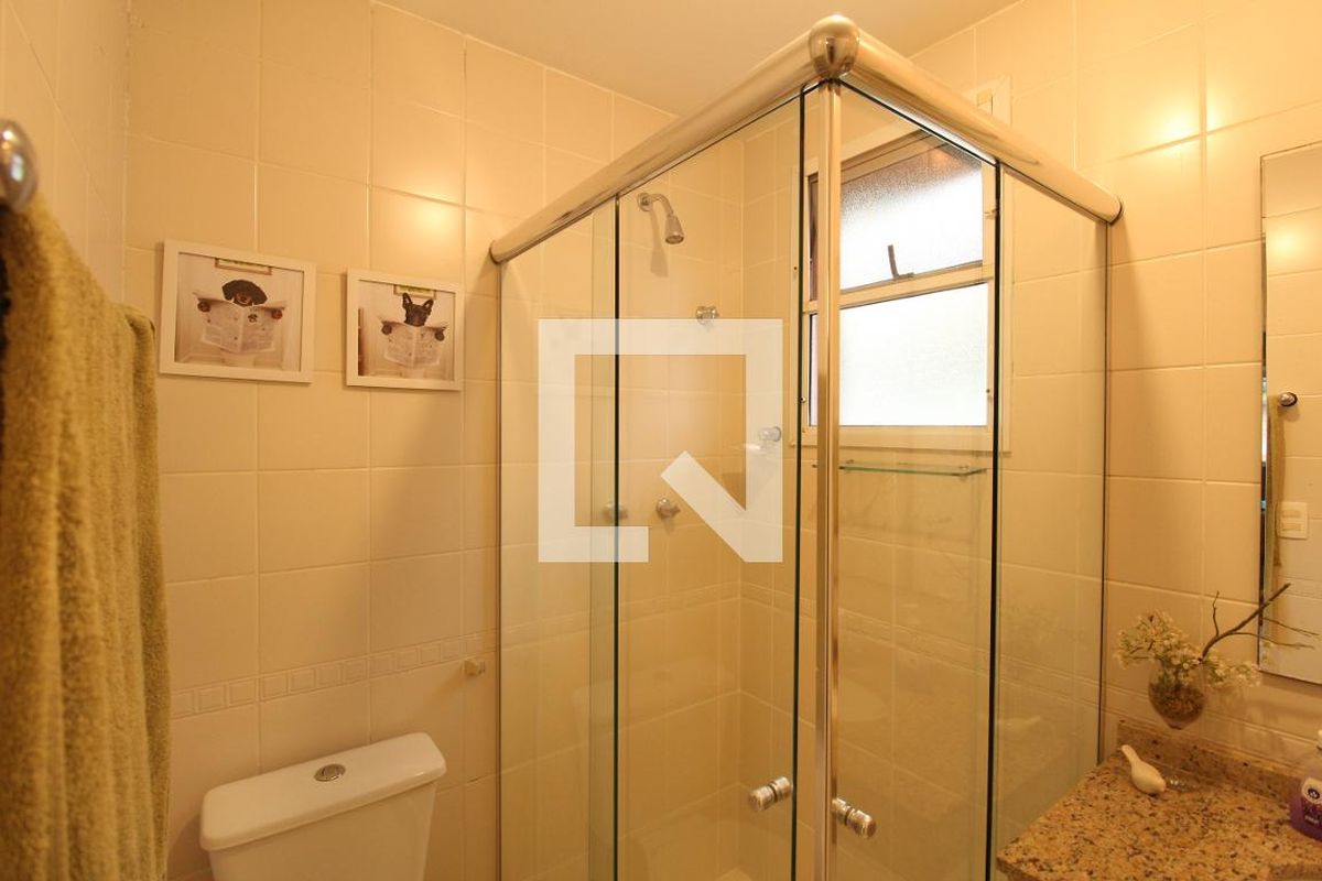 Casa, 3 quartos, 90 m² - Foto 24