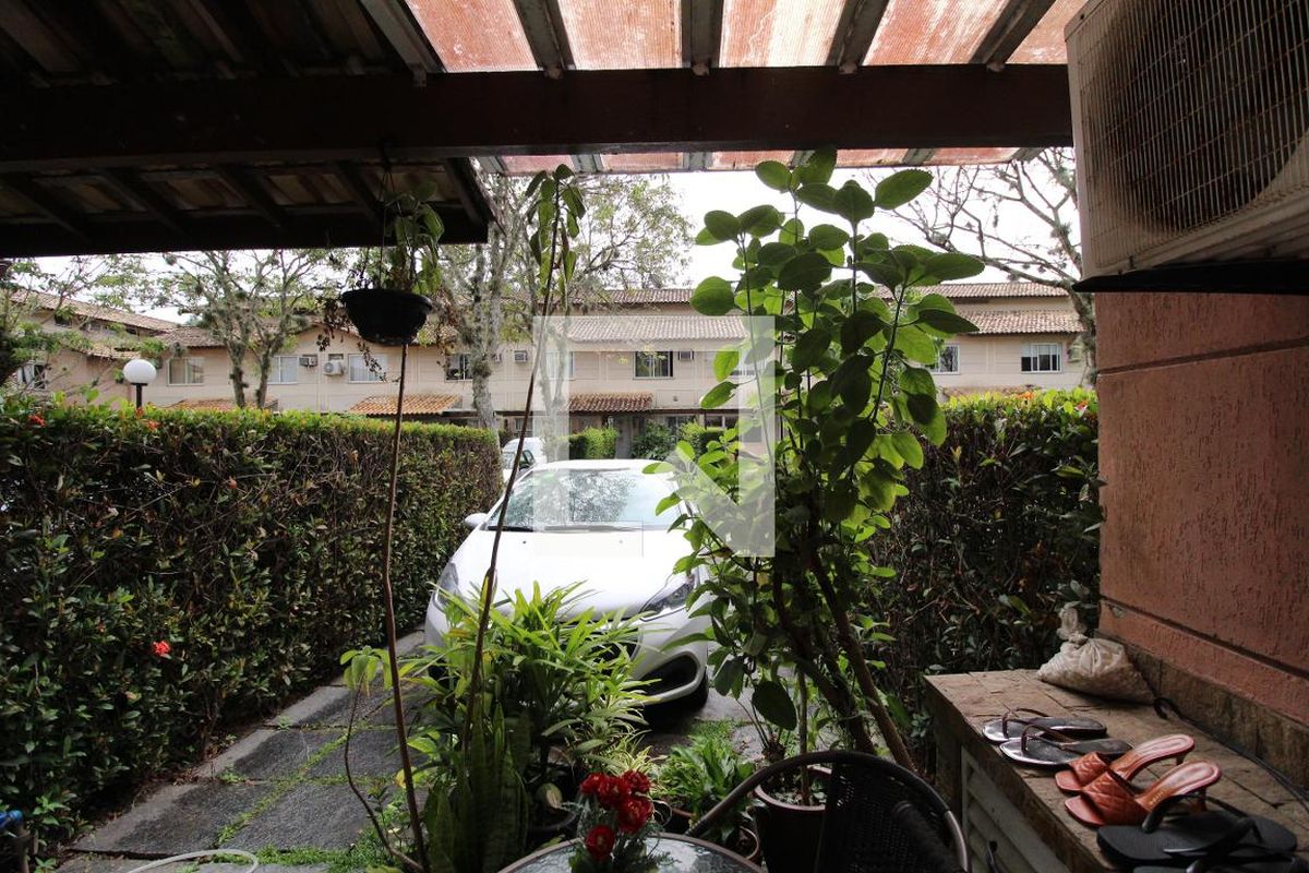 Casa, 3 quartos, 90 m² - Foto 7