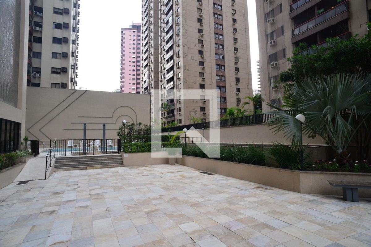 Apartamento, 2 quartos, 96 m² - Foto 84