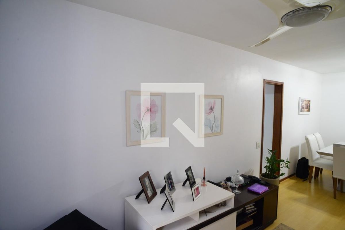 Apartamento, 2 quartos, 96 m² - Foto 12