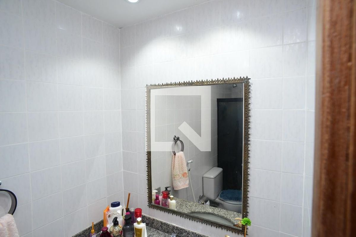 Apartamento, 2 quartos, 96 m² - Foto 46