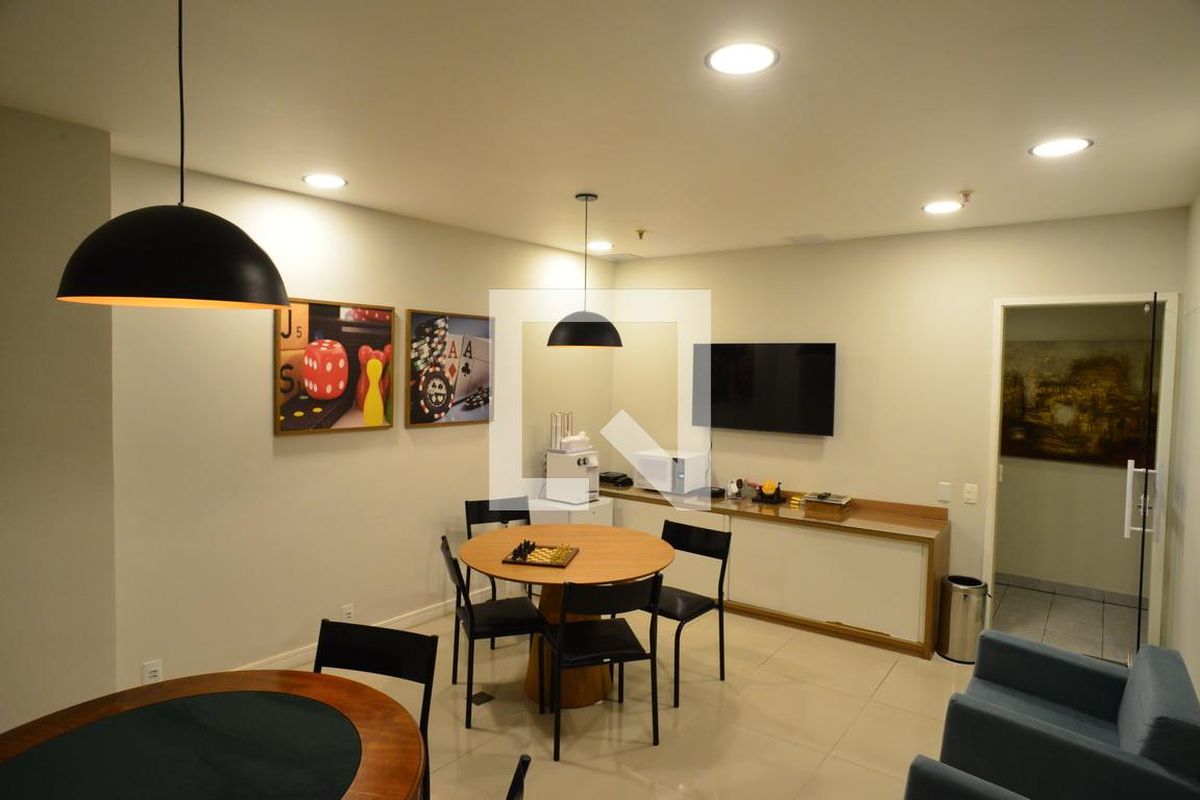 Apartamento, 2 quartos, 96 m² - Foto 88