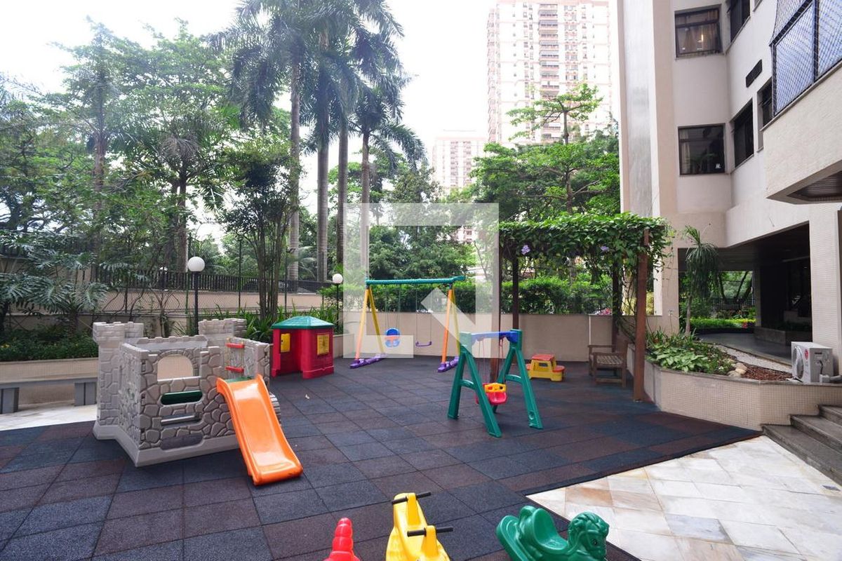 Apartamento, 2 quartos, 96 m² - Foto 72