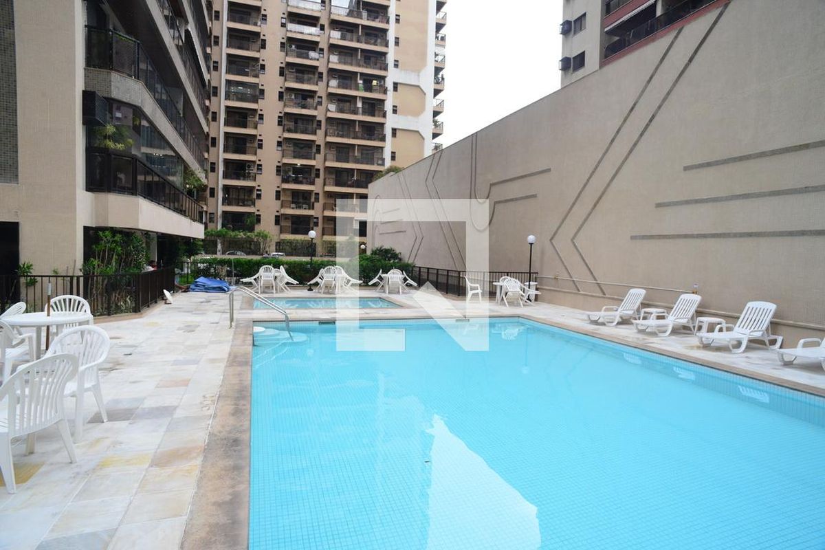 Apartamento, 2 quartos, 96 m² - Foto 82