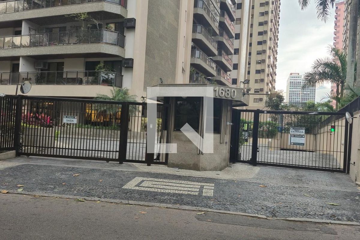 Apartamento, 2 quartos, 96 m² - Foto 102