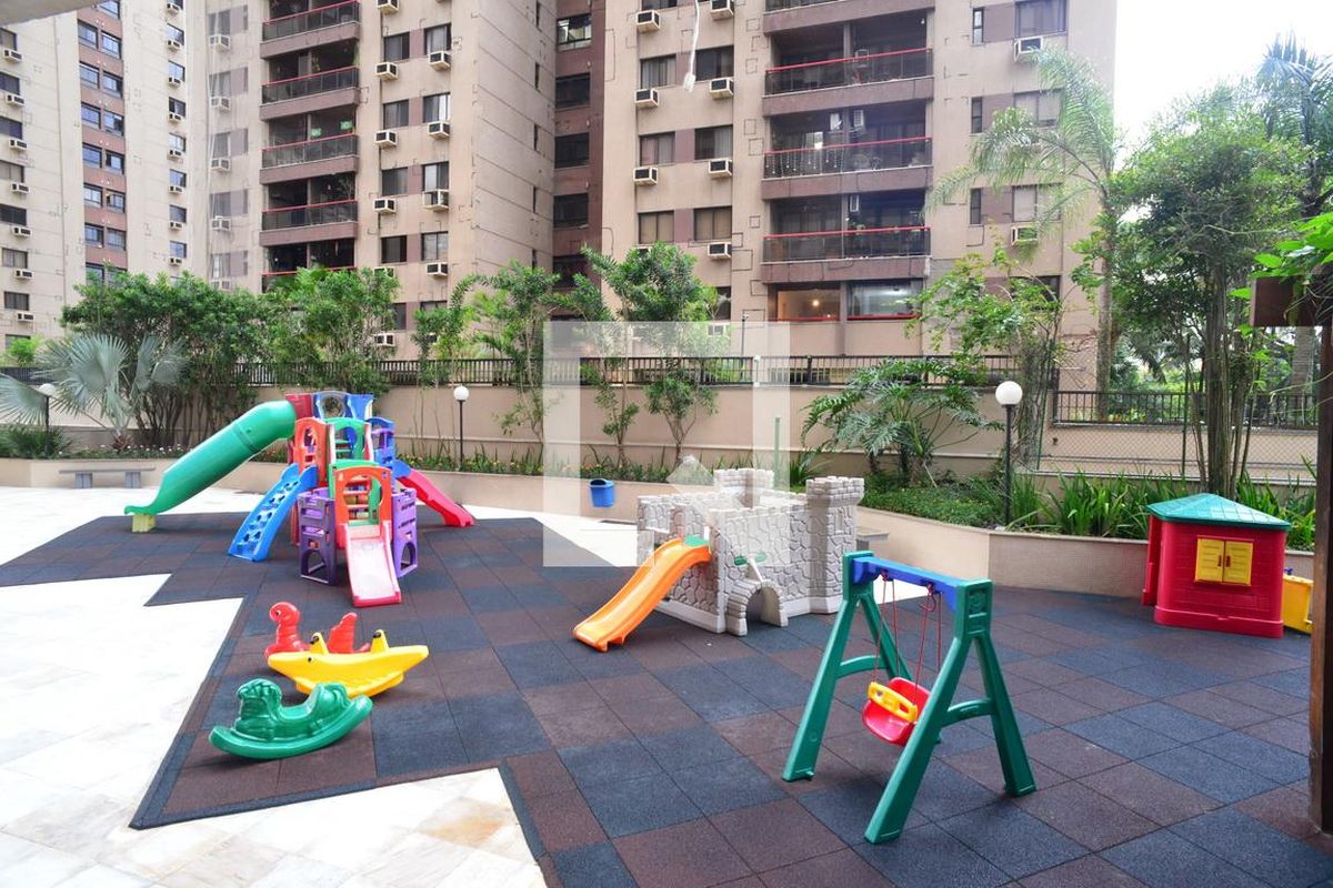 Apartamento, 2 quartos, 96 m² - Foto 76