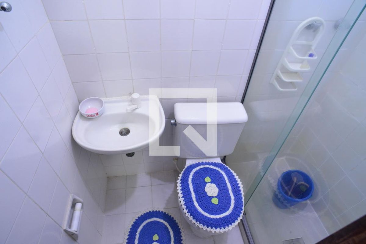Apartamento, 2 quartos, 96 m² - Foto 68