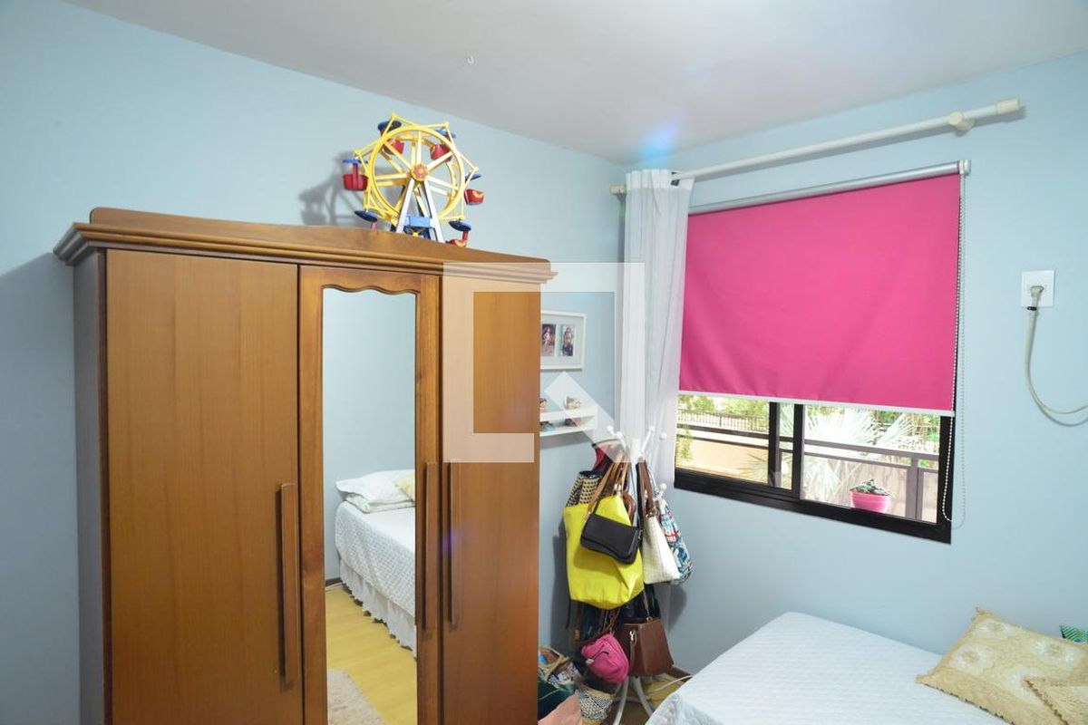 Apartamento, 2 quartos, 96 m² - Foto 30