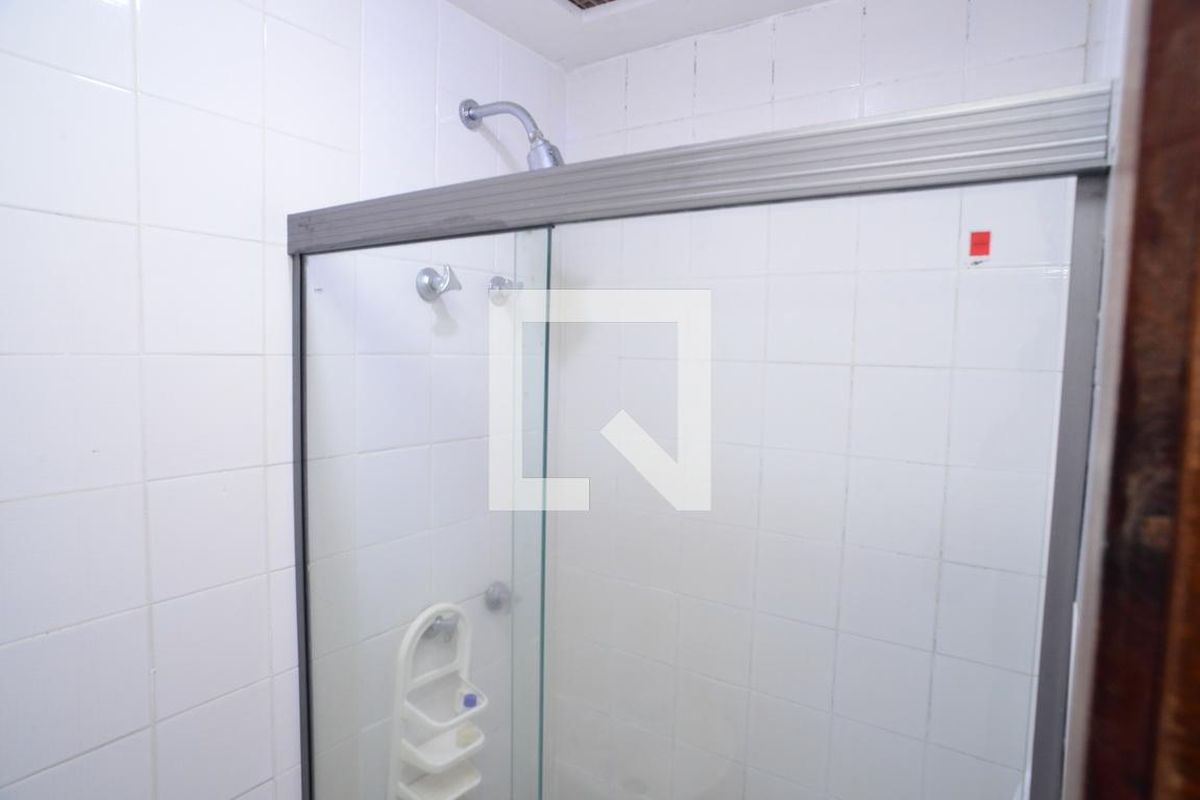 Apartamento, 2 quartos, 96 m² - Foto 70