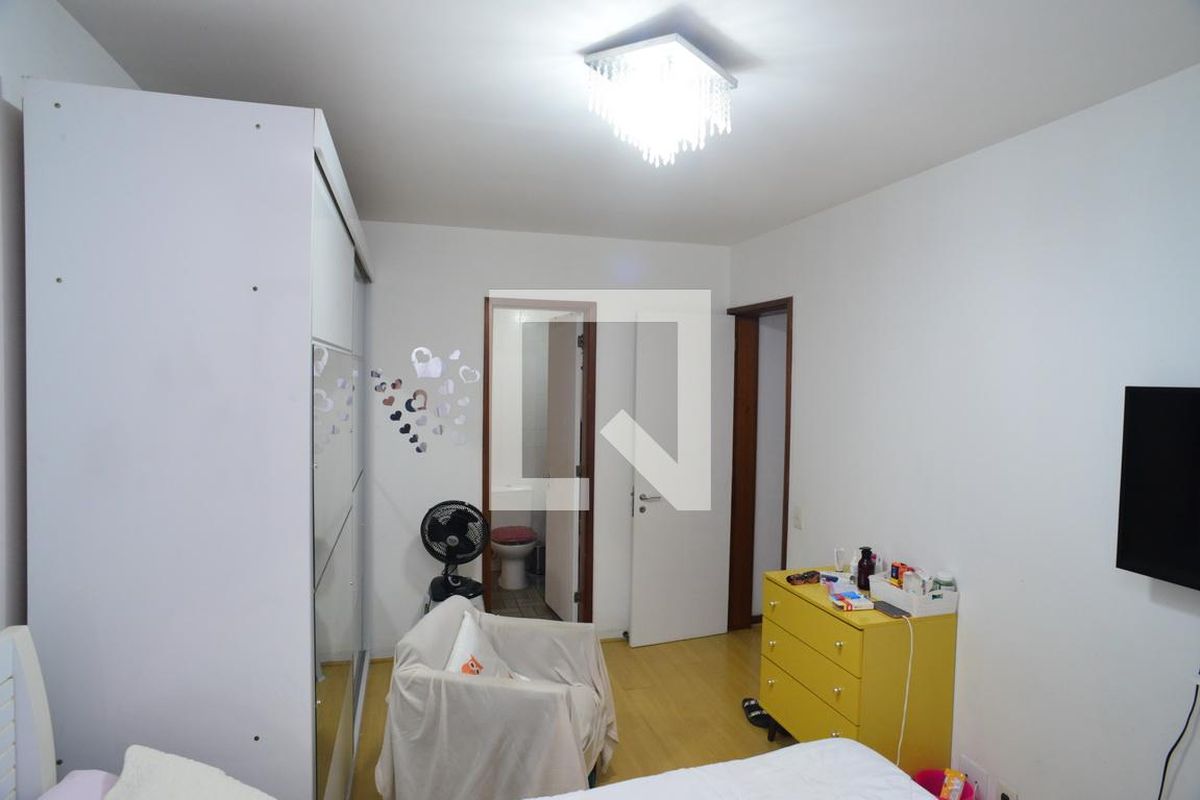 Apartamento, 2 quartos, 96 m² - Foto 36