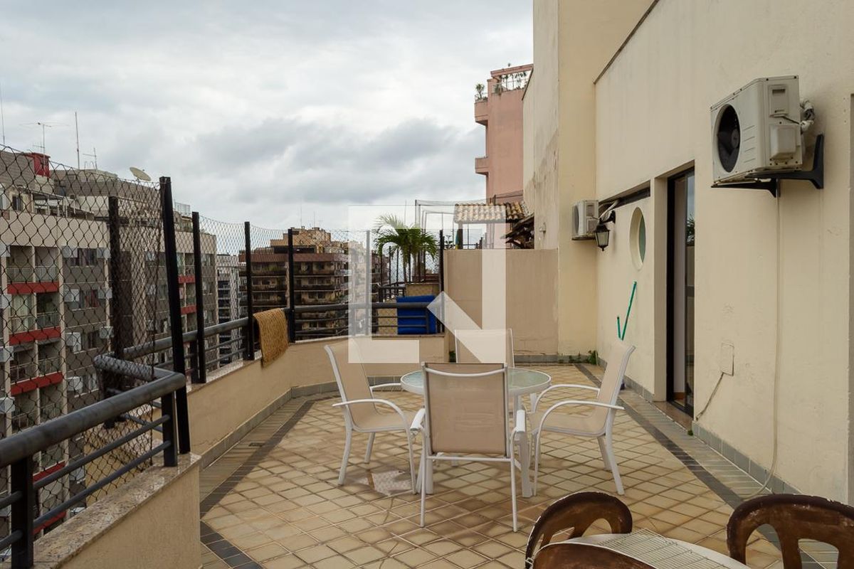 Cobertura, 3 quartos, 154 m² - Foto 107