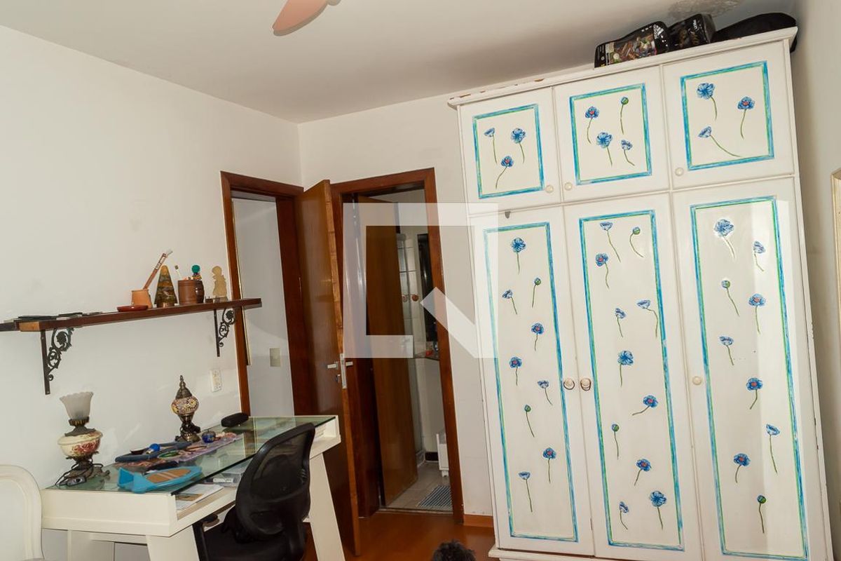 Cobertura, 3 quartos, 154 m² - Foto 40