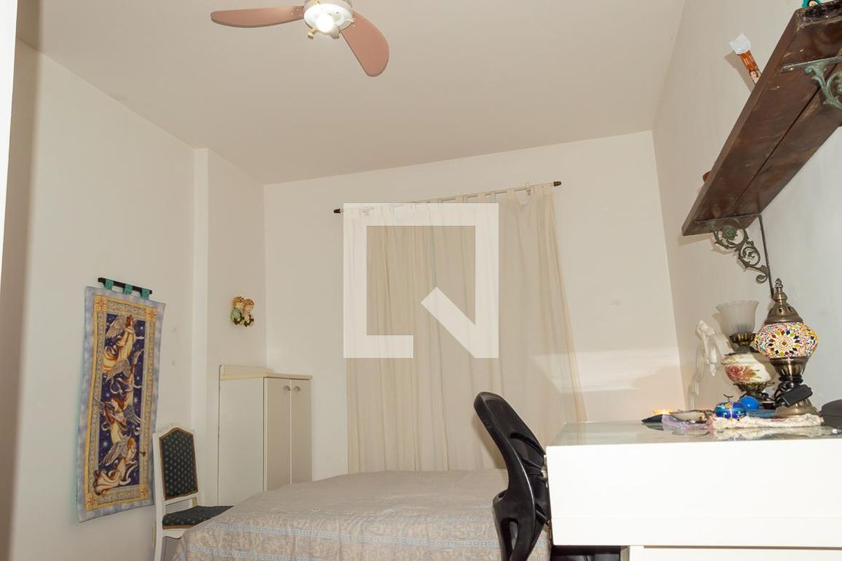 Cobertura, 3 quartos, 154 m² - Foto 34