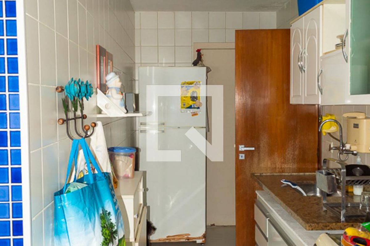 Cobertura, 3 quartos, 154 m² - Foto 119