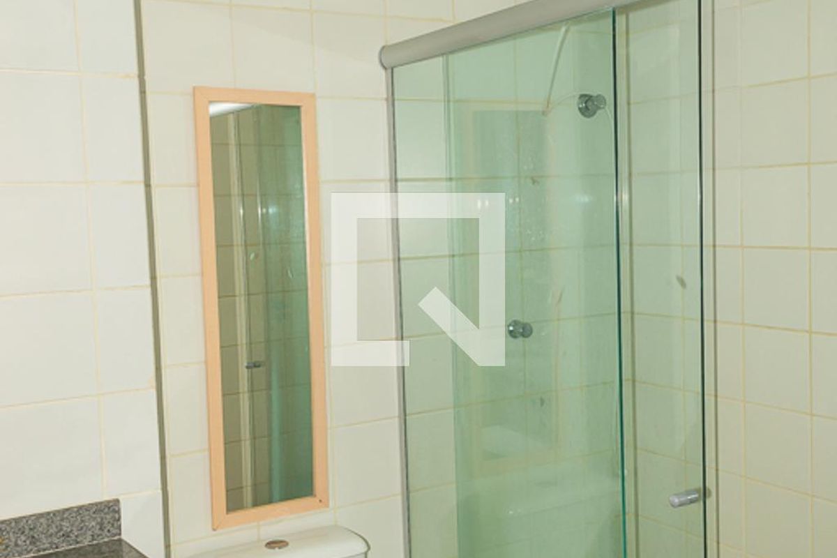 Cobertura, 3 quartos, 154 m² - Foto 67