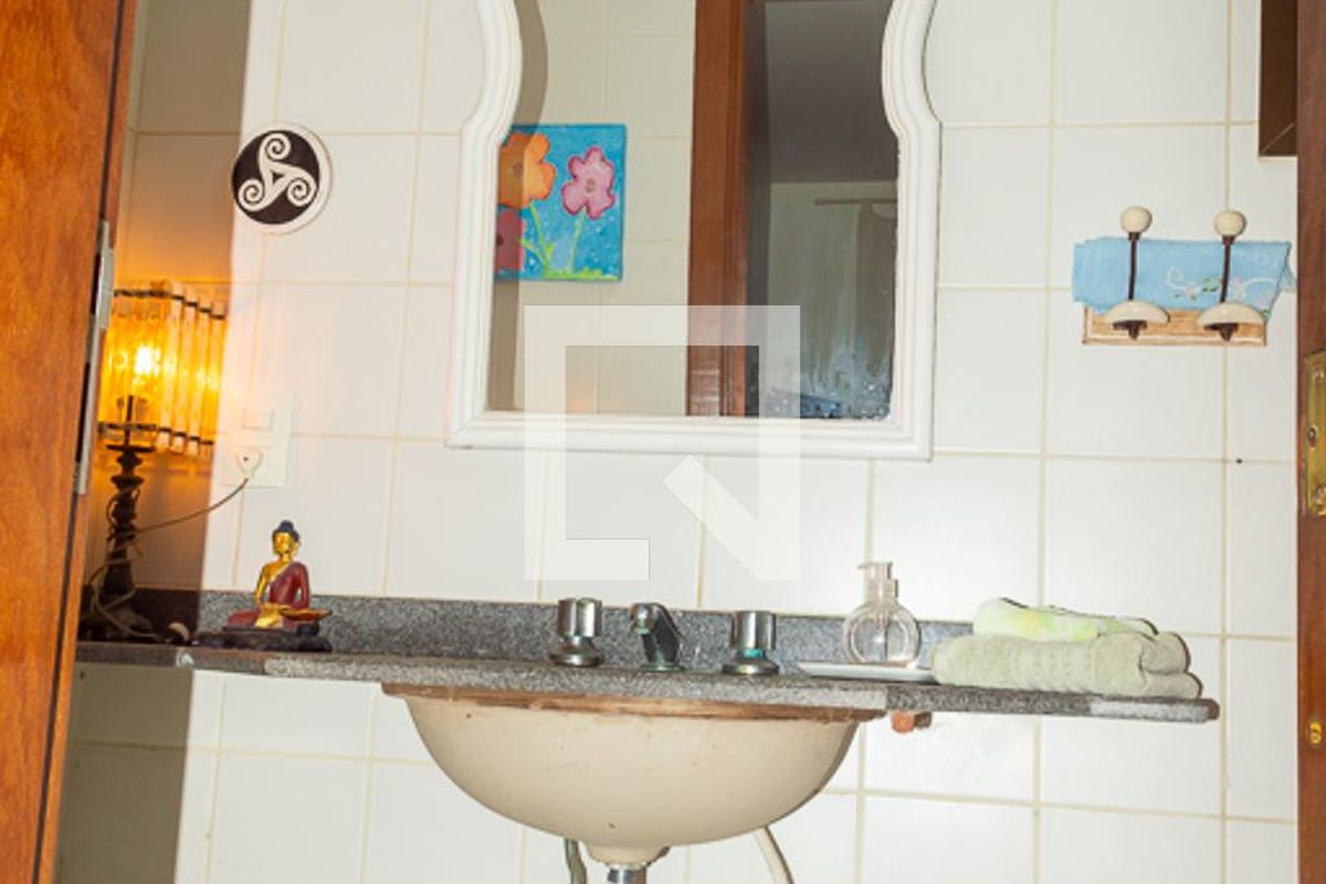 Cobertura, 3 quartos, 154 m² - Foto 110