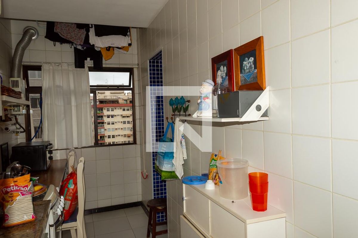 Cobertura, 3 quartos, 154 m² - Foto 115