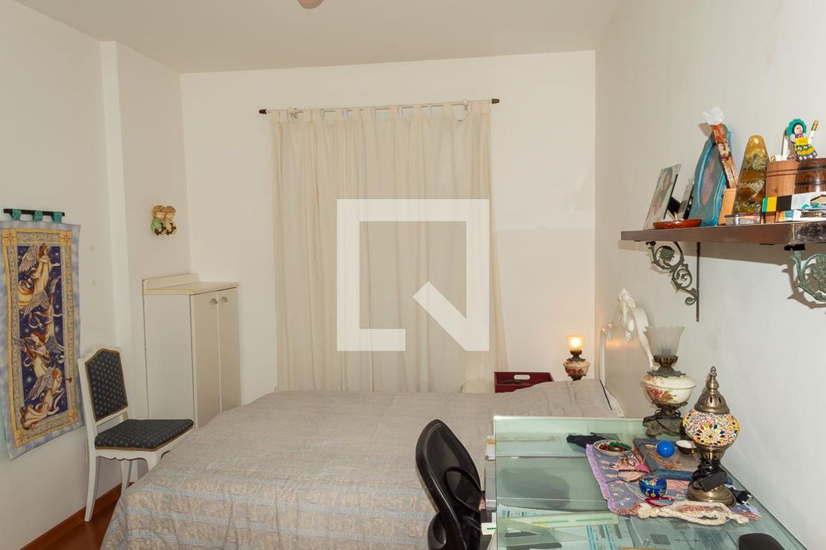 Cobertura, 3 quartos, 154 m² - Foto 32