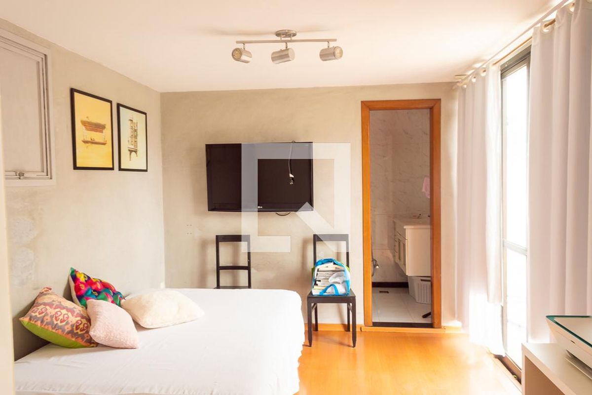 Cobertura, 3 quartos, 154 m² - Foto 76