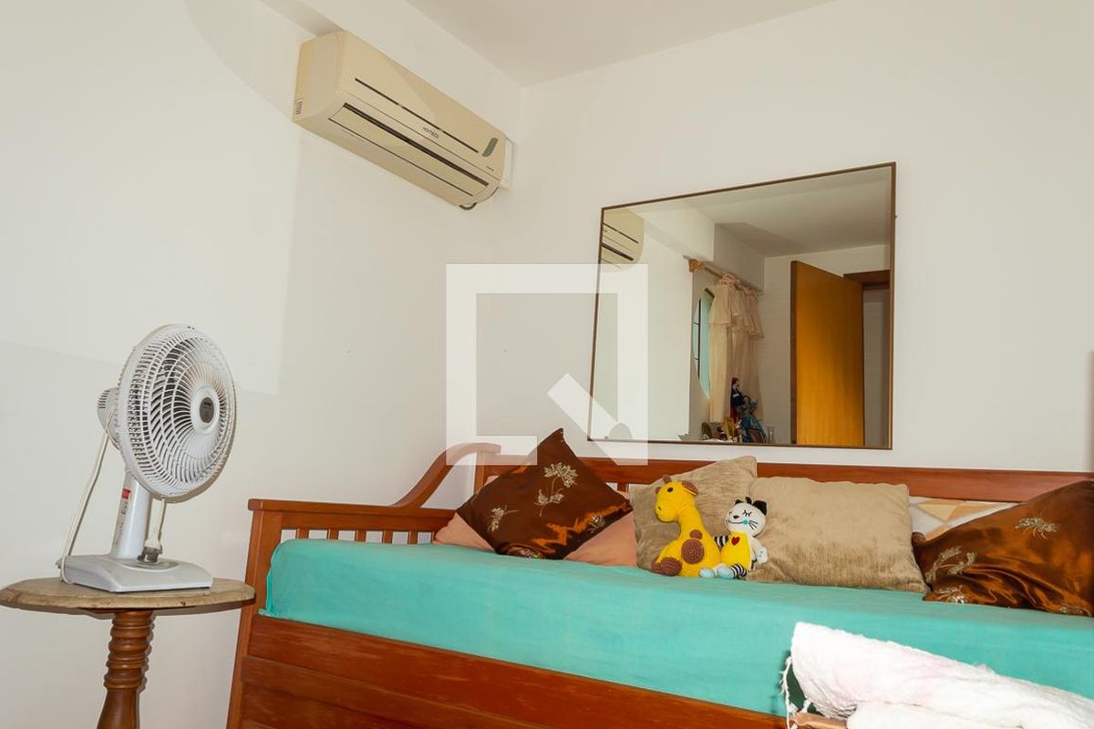 Cobertura, 3 quartos, 154 m² - Foto 57