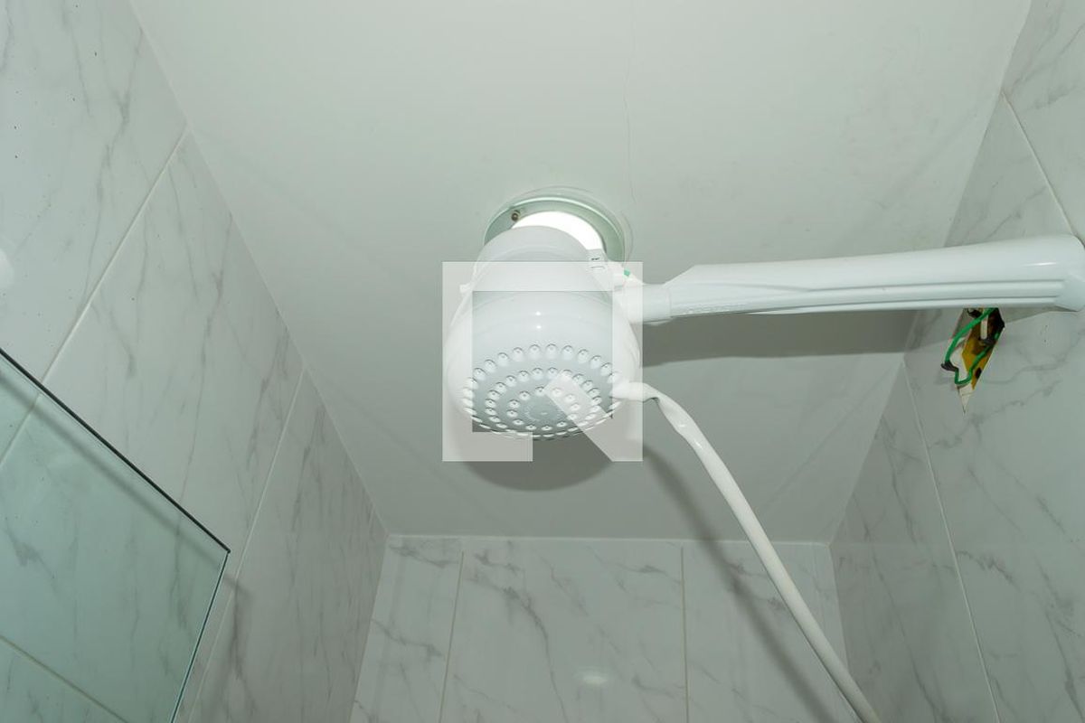 Cobertura, 3 quartos, 154 m² - Foto 100