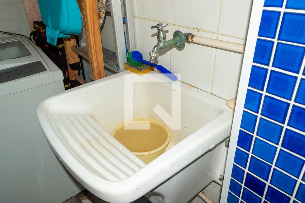 Cobertura, 3 quartos, 154 m² - Foto 125