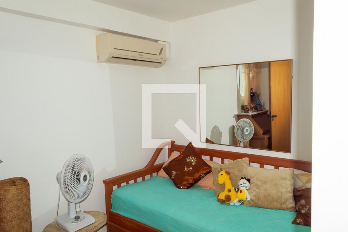 Cobertura, 3 quartos, 154 m² - Foto 70