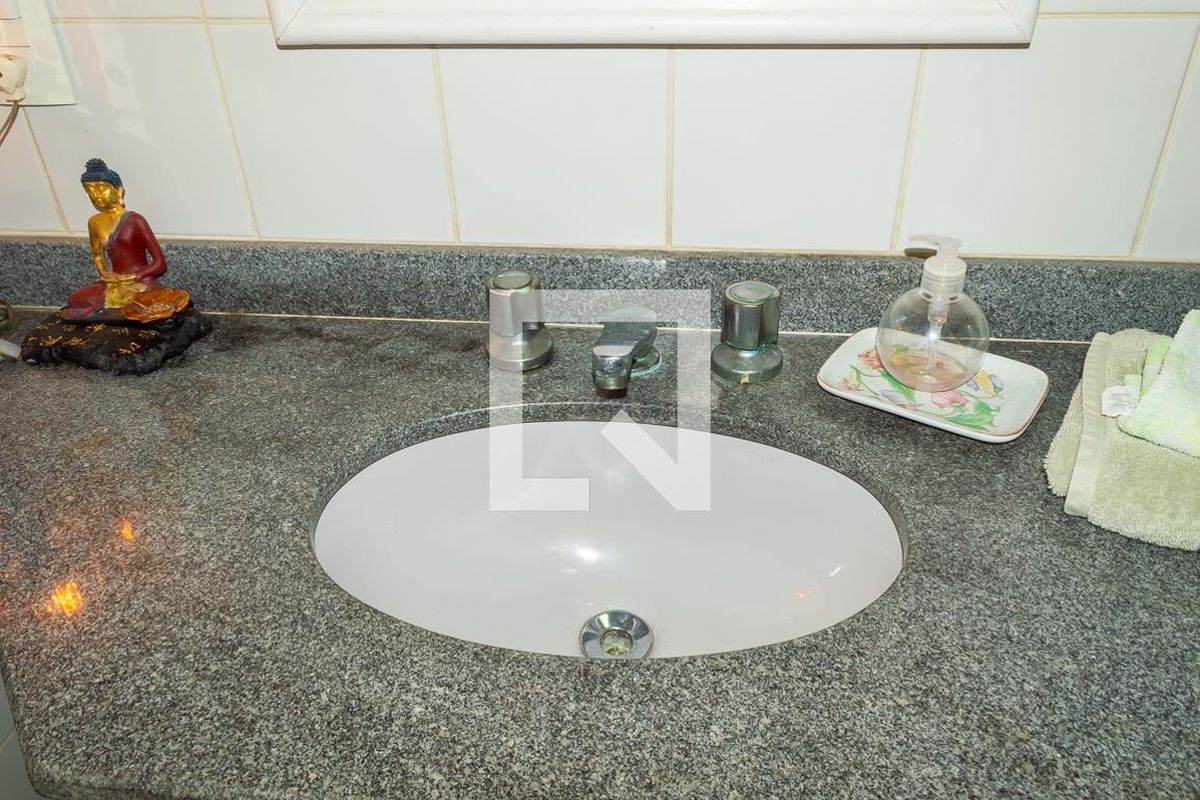 Cobertura, 3 quartos, 154 m² - Foto 112