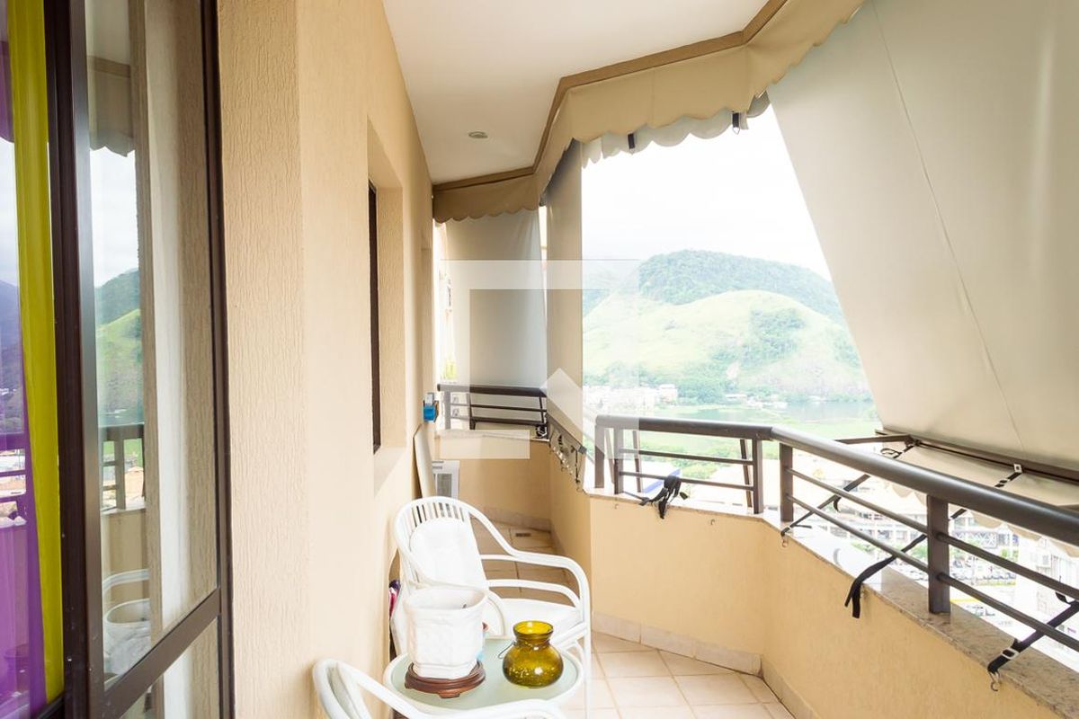 Cobertura, 3 quartos, 154 m² - Foto 29