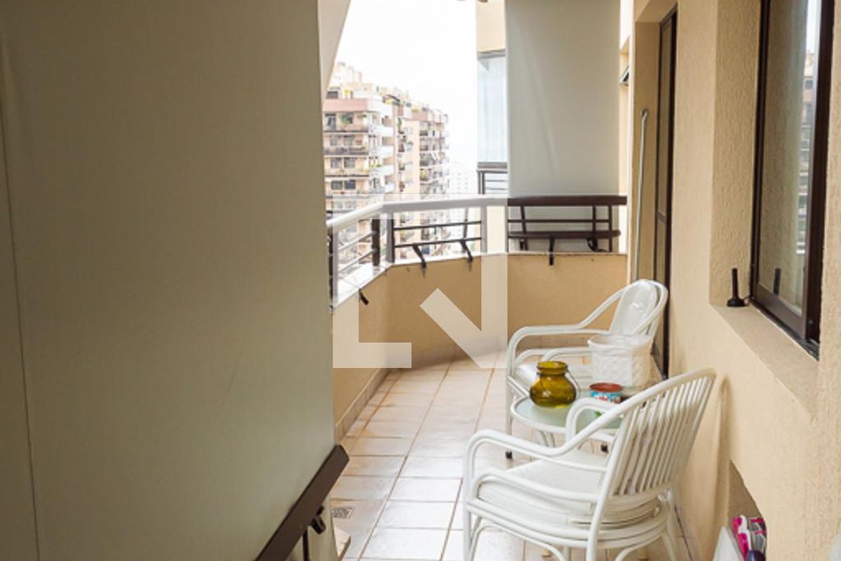 Cobertura, 3 quartos, 154 m² - Foto 26