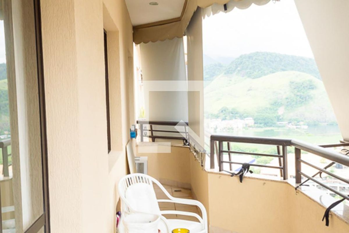 Cobertura, 3 quartos, 154 m² - Foto 27