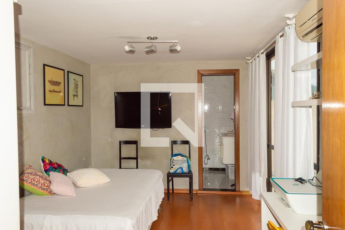Cobertura, 3 quartos, 154 m² - Foto 71