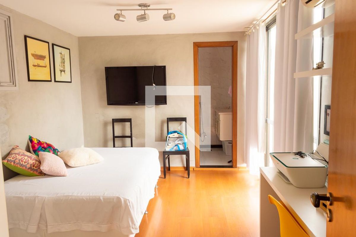 Cobertura, 3 quartos, 154 m² - Foto 75