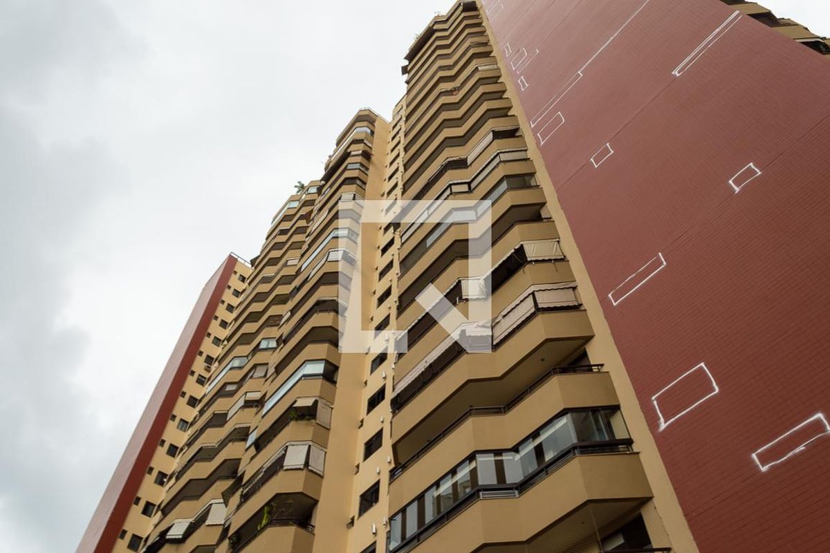 Cobertura, 3 quartos, 154 m² - Foto 142