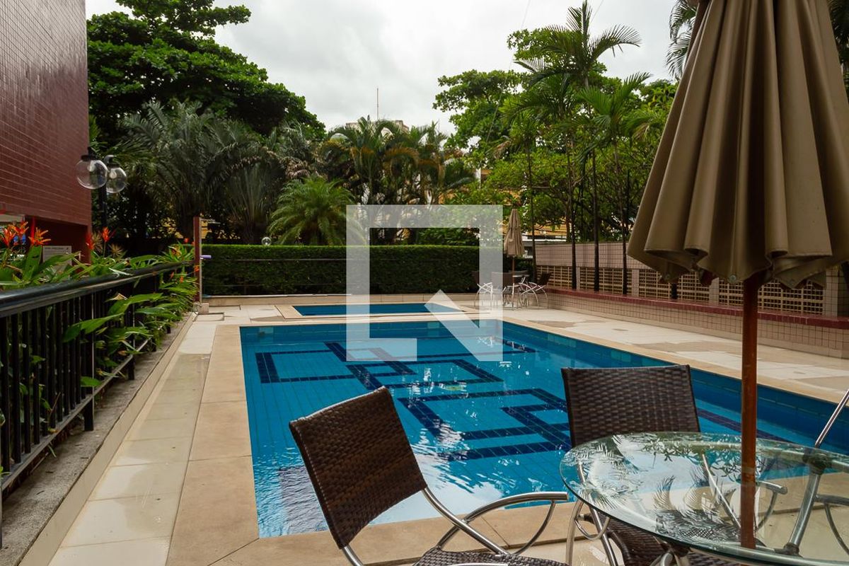 Cobertura, 3 quartos, 154 m² - Foto 146