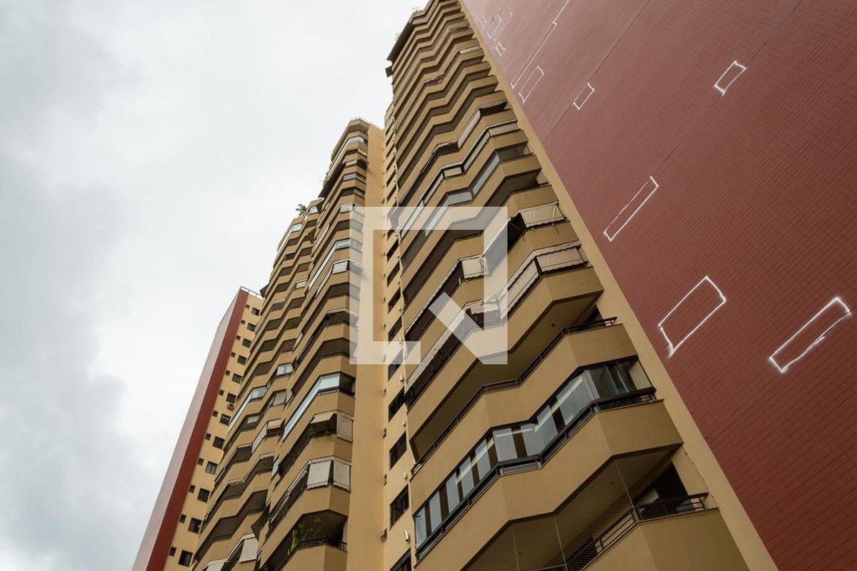 Cobertura, 3 quartos, 154 m² - Foto 141