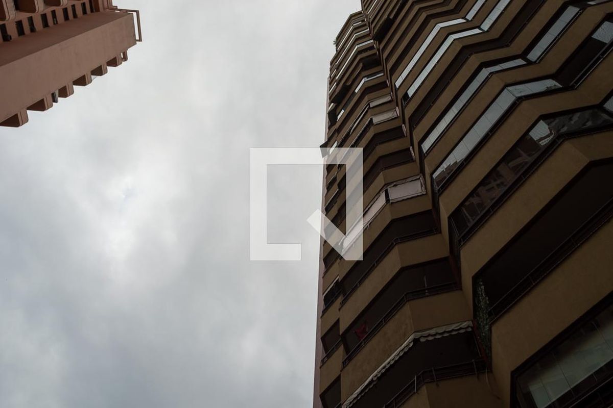 Cobertura, 3 quartos, 154 m² - Foto 147
