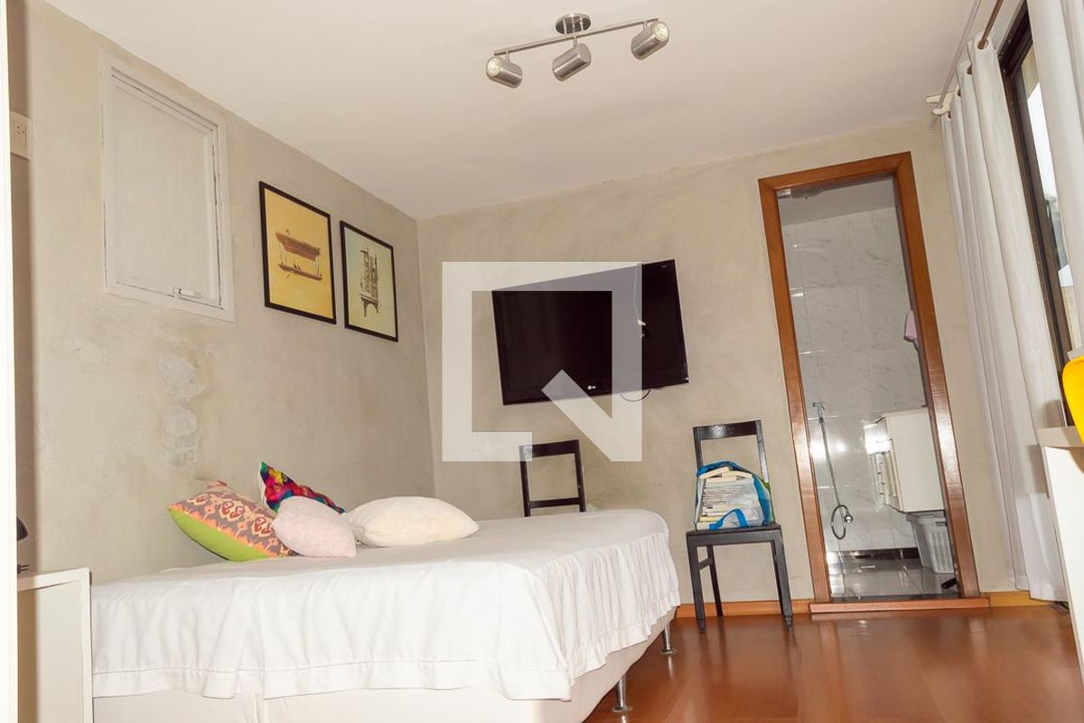 Cobertura, 3 quartos, 154 m² - Foto 79