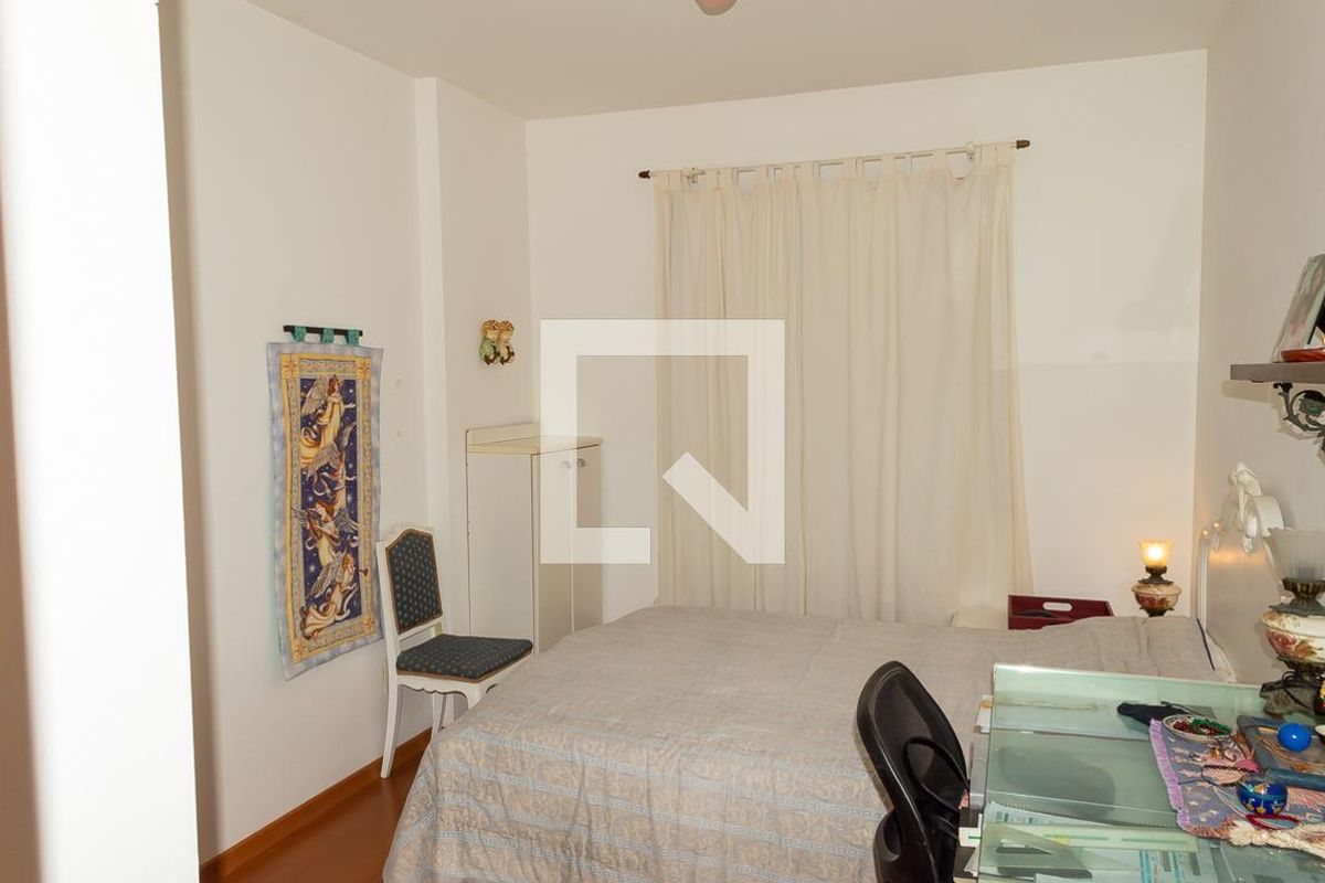 Cobertura, 3 quartos, 154 m² - Foto 37
