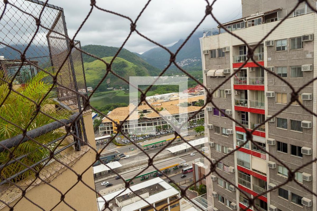 Cobertura, 3 quartos, 154 m² - Foto 139