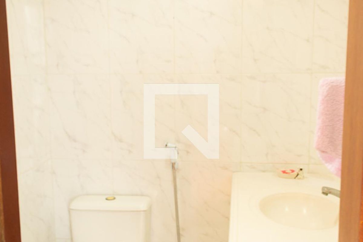 Cobertura, 3 quartos, 154 m² - Foto 94