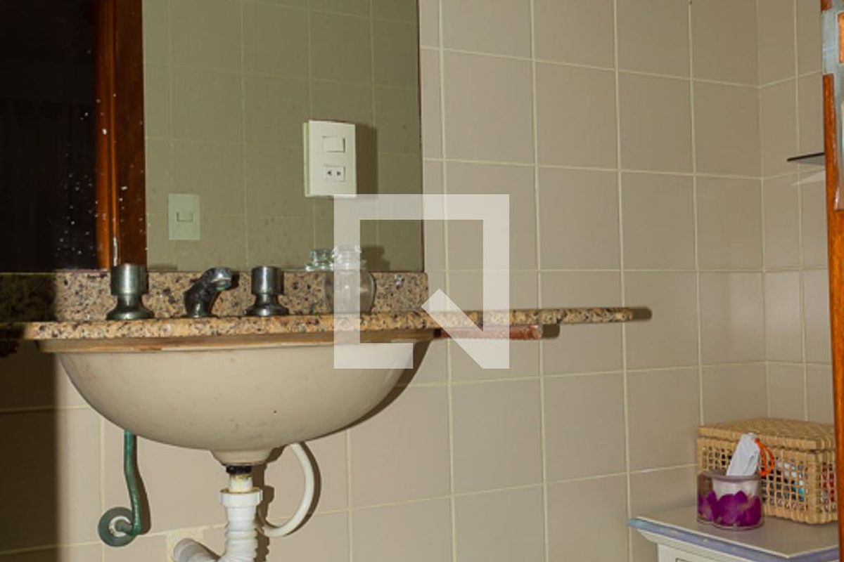 Cobertura, 3 quartos, 154 m² - Foto 46
