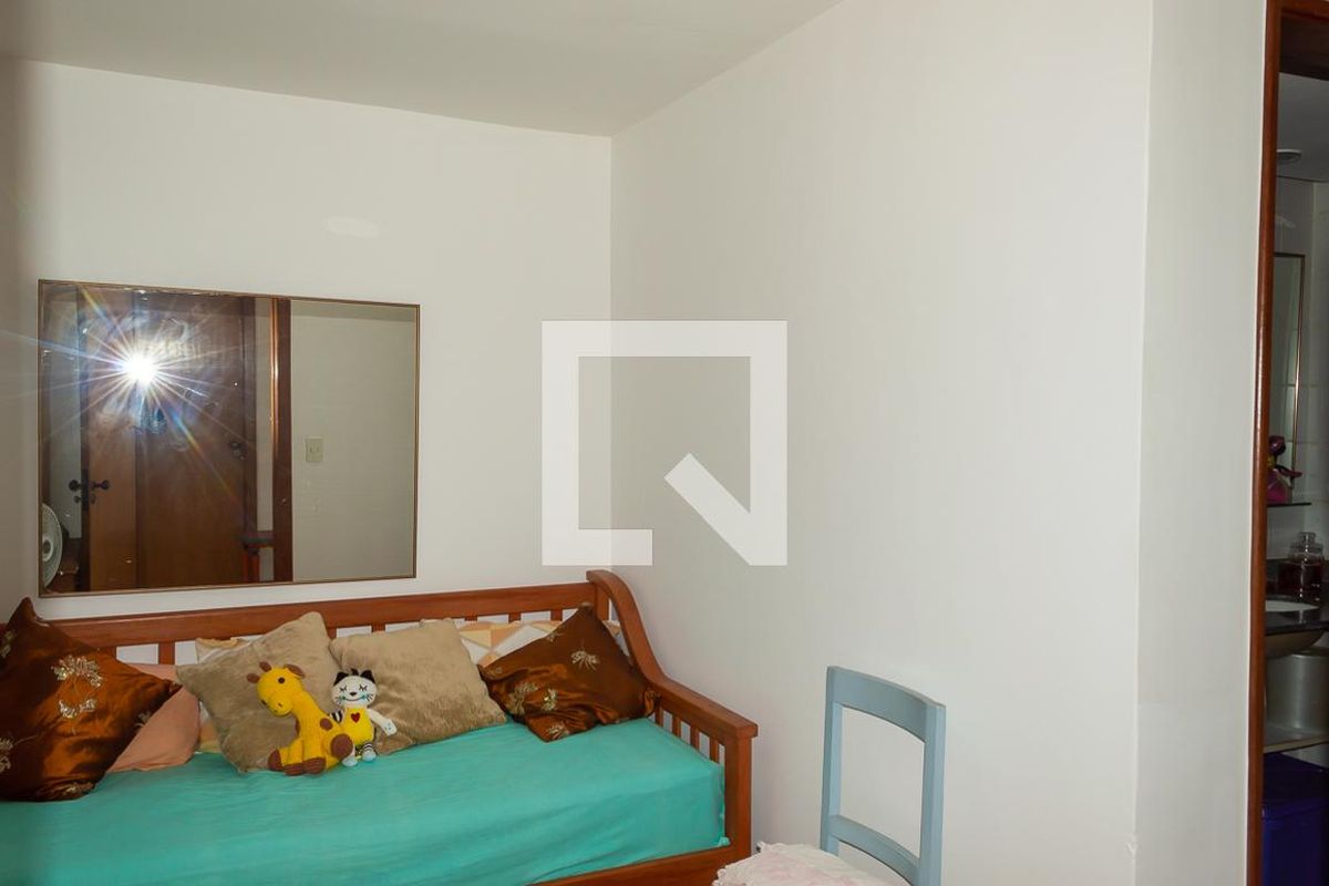 Cobertura, 3 quartos, 154 m² - Foto 53