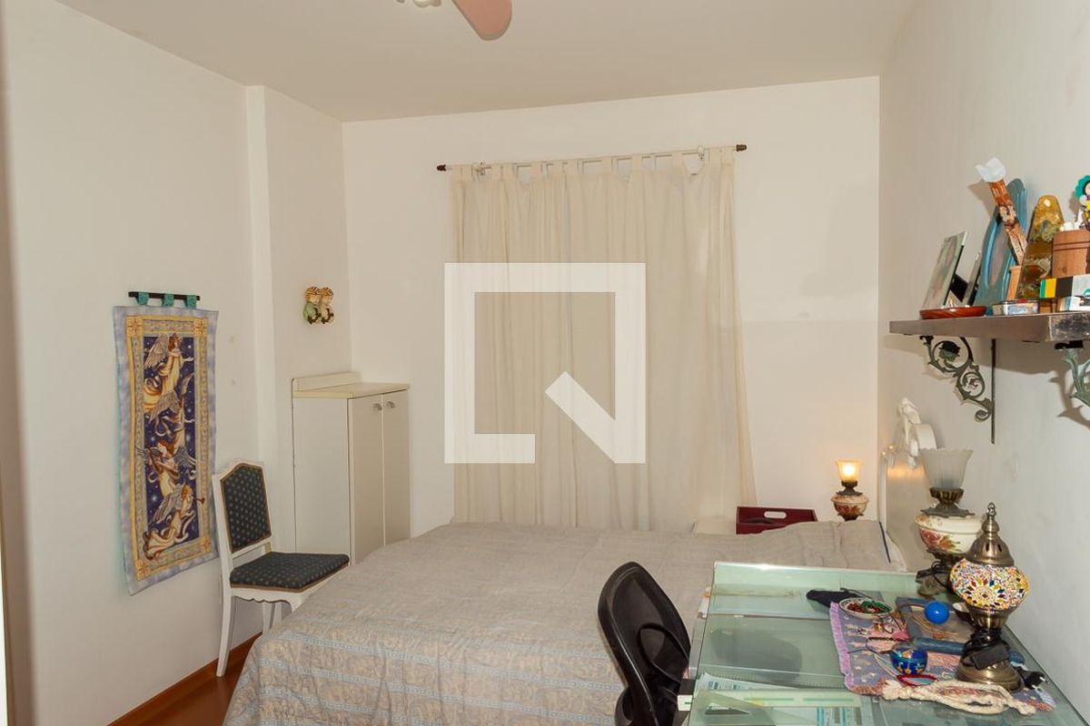 Cobertura, 3 quartos, 154 m² - Foto 38