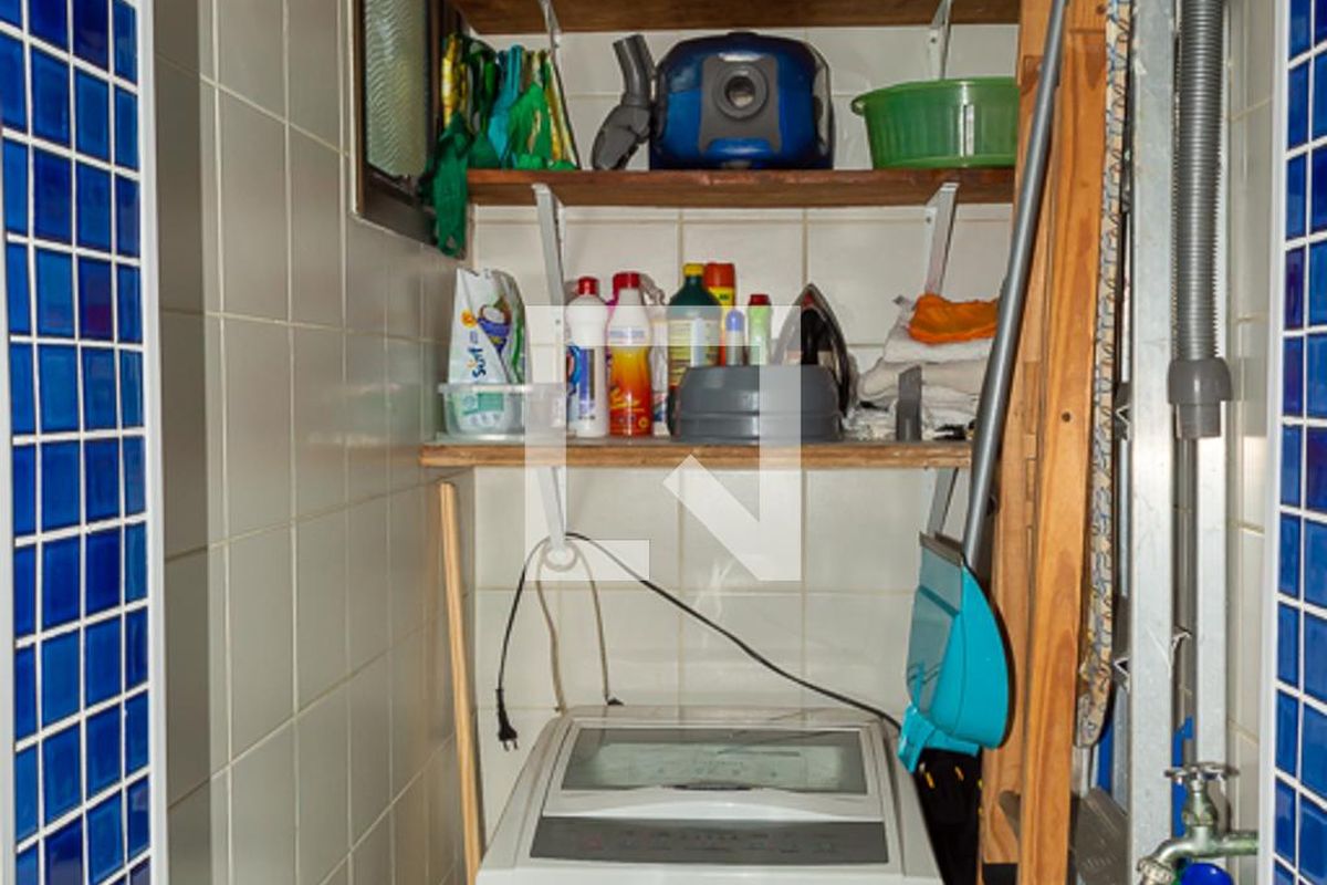 Cobertura, 3 quartos, 154 m² - Foto 123