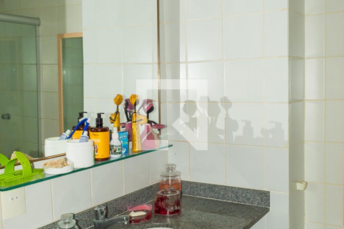 Cobertura, 3 quartos, 154 m² - Foto 60