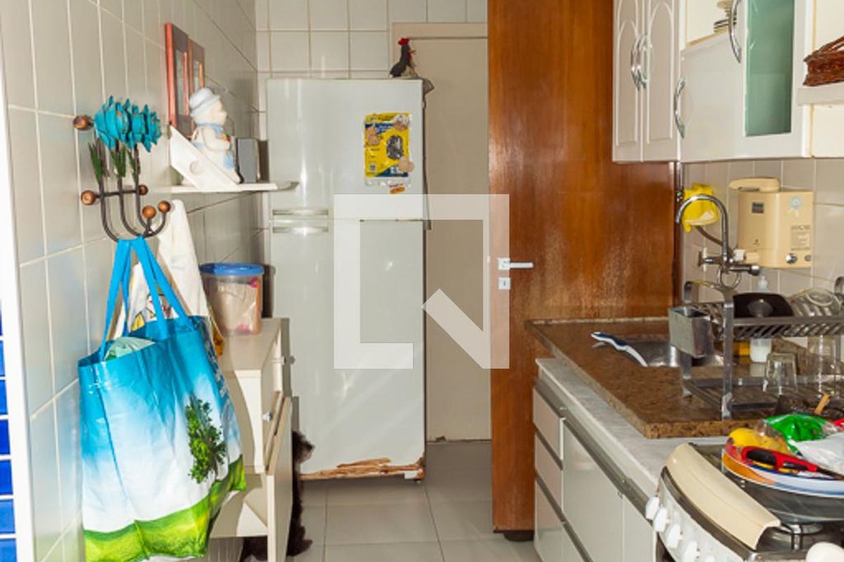 Cobertura, 3 quartos, 154 m² - Foto 120