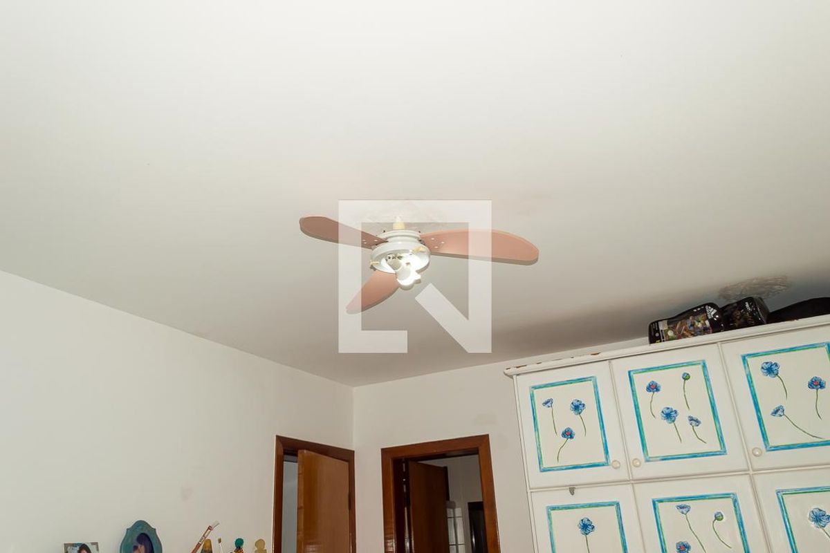 Cobertura, 3 quartos, 154 m² - Foto 39